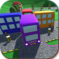 Ludo Bus APK