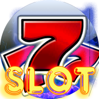 Fruts - Slot APK