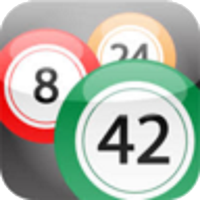 MyLucky6 Bingo APK