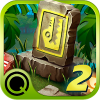 Doubleside Mahjong Amazonka 2 APK