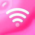 Candy Proxy: Fast & Safe VPN APK