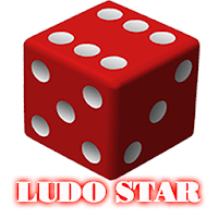 Ludo Offline Star APK