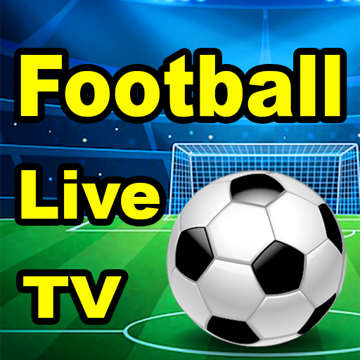 Live Football TV - HD 2022 Screenshot3