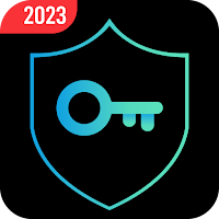 Fast VPN: Secure VPN Proxy APK