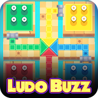 Ludo Buzz Game 2018 APK