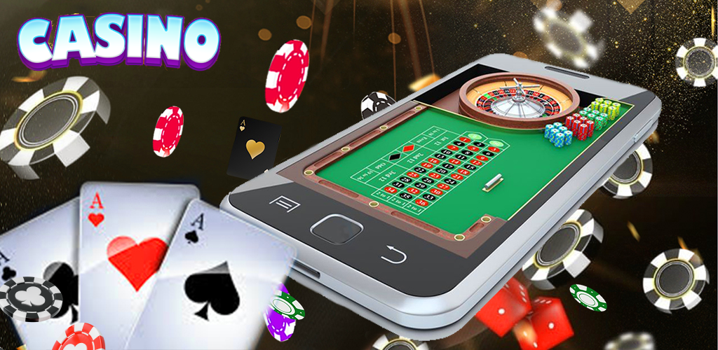 777 Slots Lucky JILI Casino Screenshot3