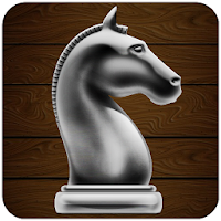 Blindfold Chess Training APK