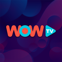 WOW TV APK