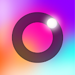 Groovy Loops - Beat Maker APK