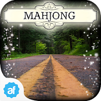 Hidden Mahjong: Summertime APK