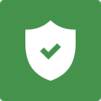 iVPN - Secure VPN Proxy APK