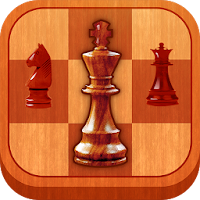 Chess Way - play &learn APK