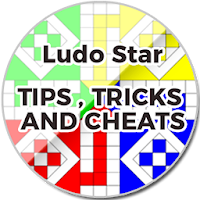 Guide for Ludo Star 2017 - Tips and Tricks APK