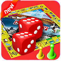 Business : Dice Board APK