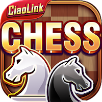 Chess Online - Ciaolink APK