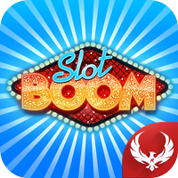 SlotBOOM APK