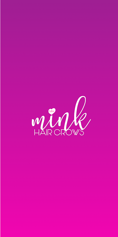 Mink Hair Grows Screenshot1