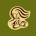 Panera Bread APK