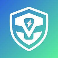 Guard Server - Strong Wifi VPN APK