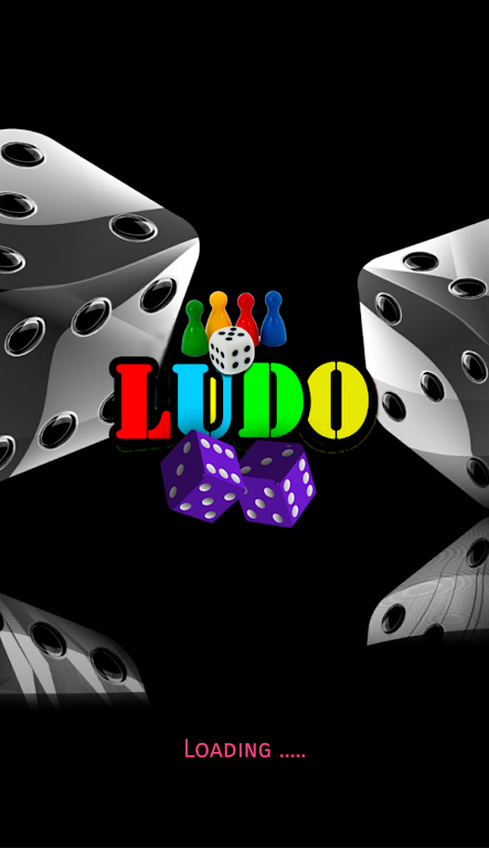 Ludo 2018 King Screenshot1