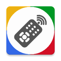 TV Remote for Samsung TV APK