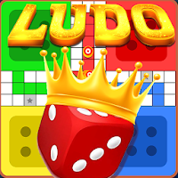 Ludo Mania 2019 - Ludo Games APK