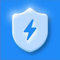 Onlinet VPN - Fast&Secure APK