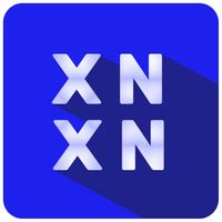 XN Browser Anti Blokir APK