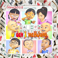 U dan I Mahjong 2018 APK