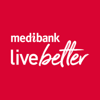 Medibank Live Better APK