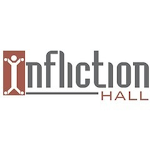 Infliction Hall APK