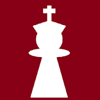 Chess course: how to find strong moves (part 2) APK