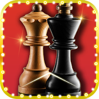 Chess 2018 - Classic Board Games APK