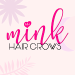 Mink Hair Grows APK