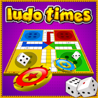 LUDO Times APK