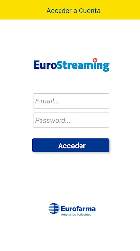 Eurostreaming Screenshot1