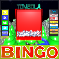 Bingo Family Party APK