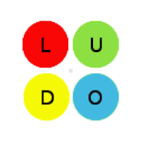 Ludo Jumbo King APK