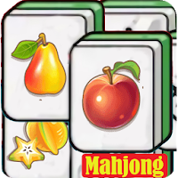 Mahjong Fruits APK