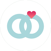 SweetRing - Meet, Match, Date APK