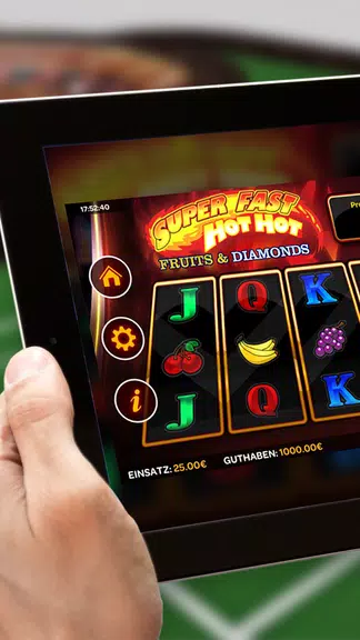 NetBet.net - Play Online Casino Games, Free Slots Screenshot4