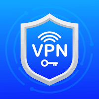 Private and Secure VPN -Vaku APK