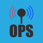 The Owensboro Police Scanner APK