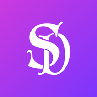 Sugar Daddy Dating App - Sudy APK