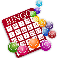 Tombola X - Bingo (Paper less) APK