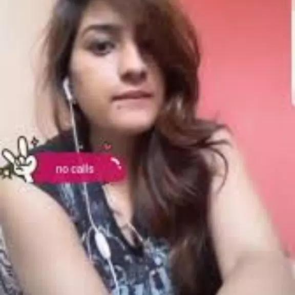 Online Desi Girls Video Chat Screenshot1