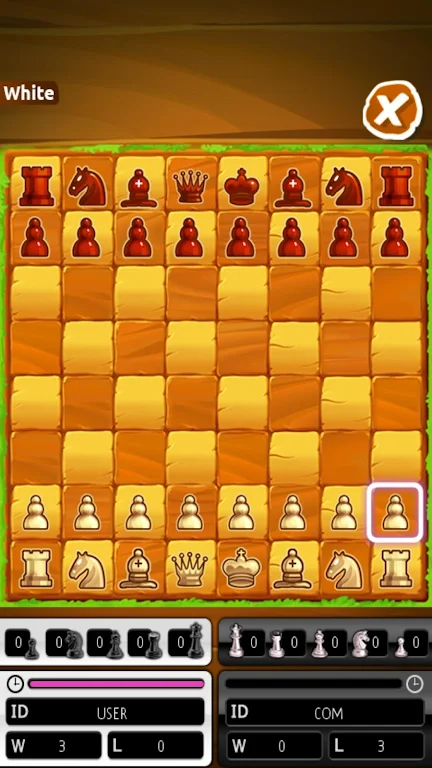 new Super Chess Pro 2019 Screenshot3