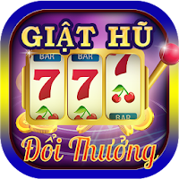 Xèng Bigone & PocVip Slots – Nổ Hũ Giật Xèng APK