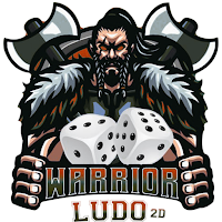 Warrior Ludo 2D APK