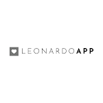 Leonardo App APK